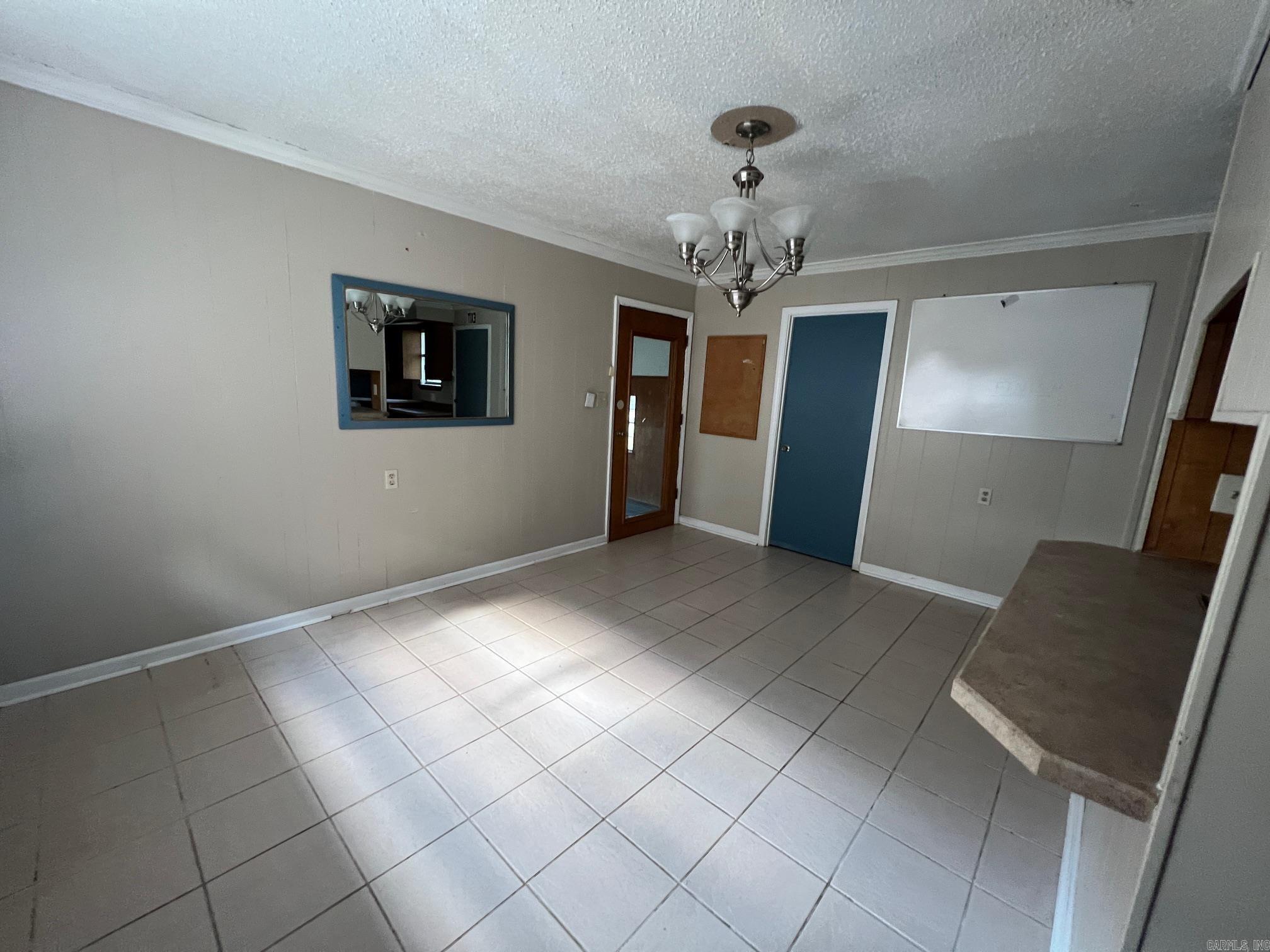 SHANNON HILLS s - Residential