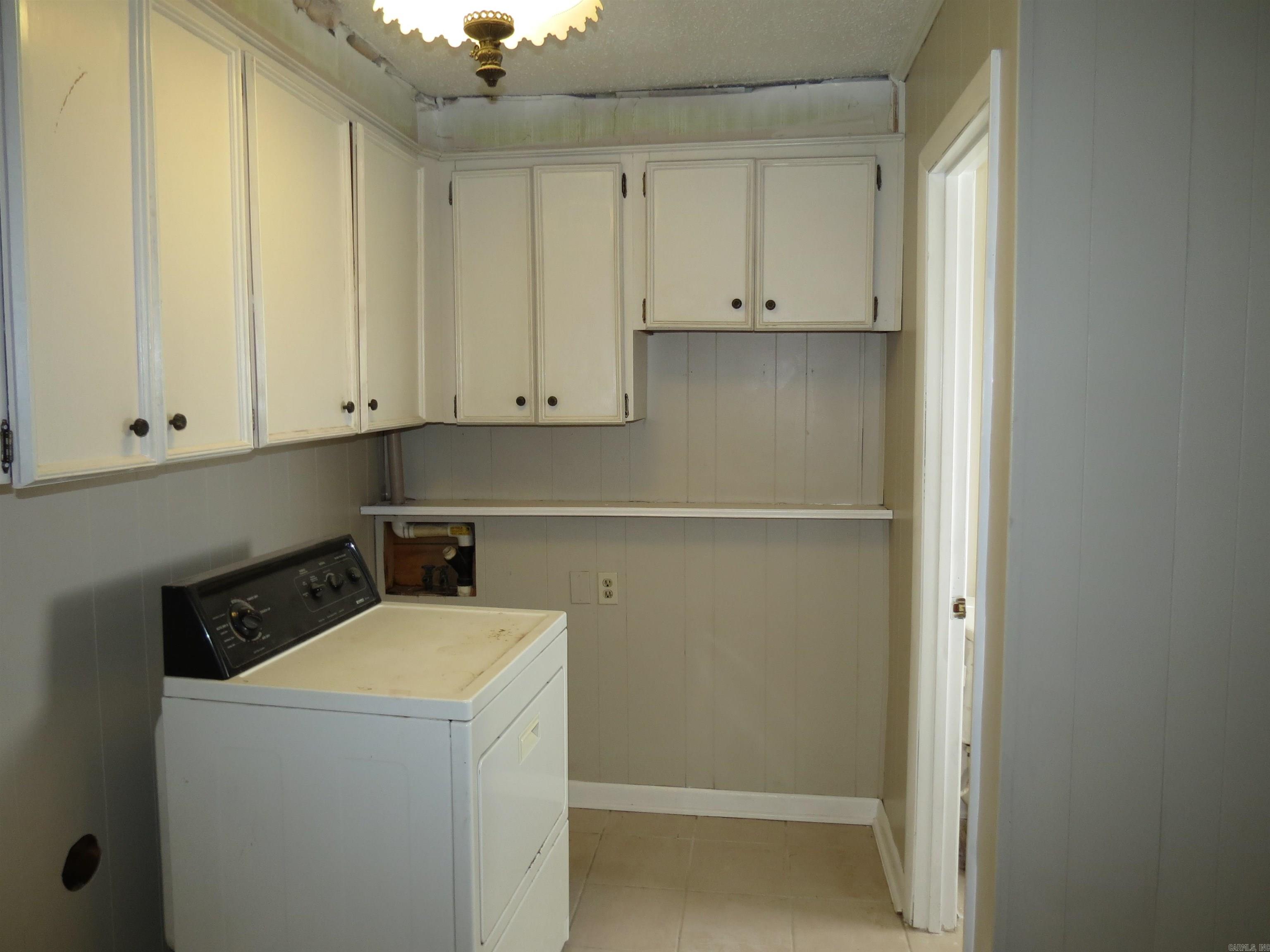 SHANNON HILLS s - Residential
