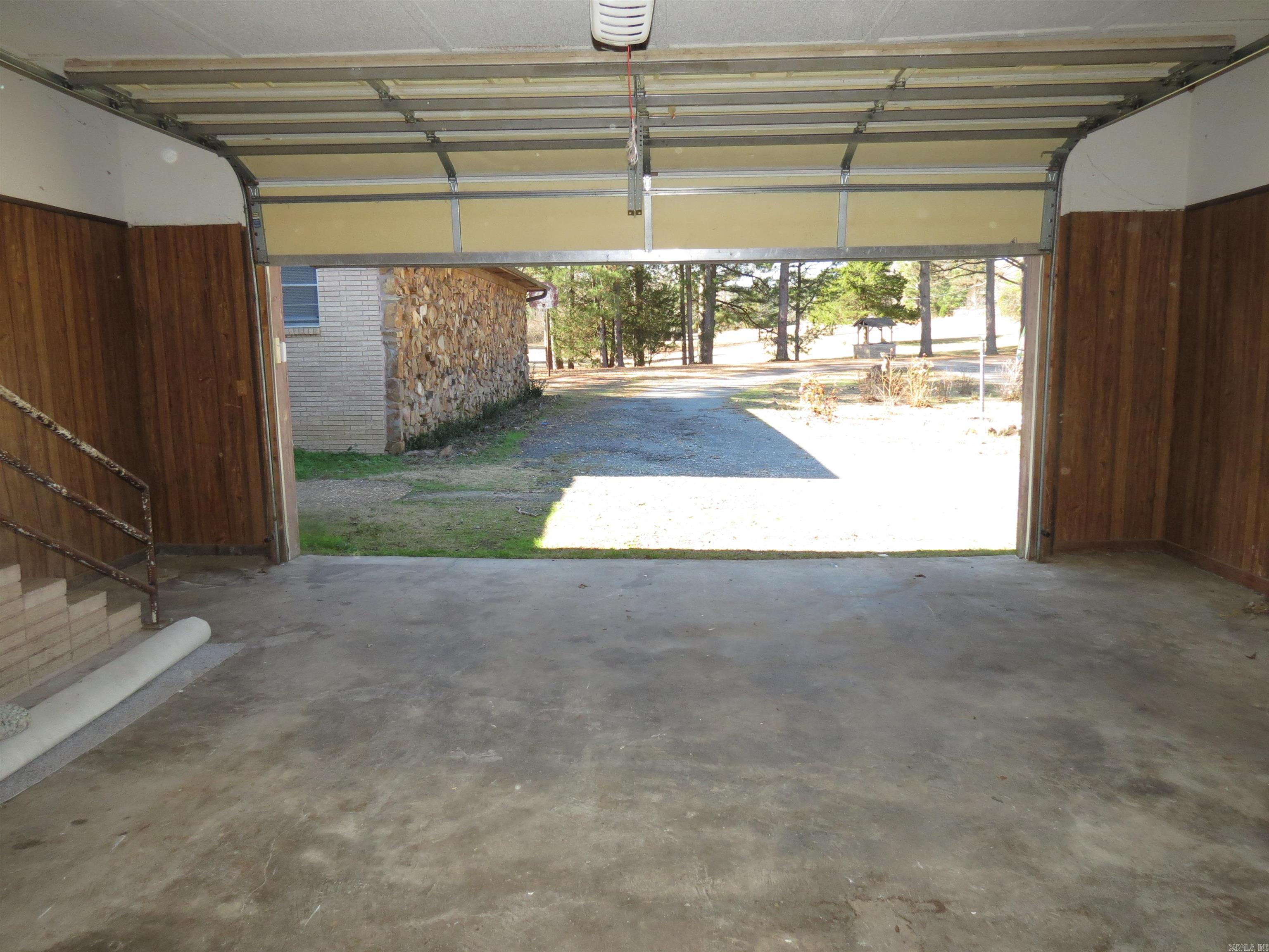 SHANNON HILLS s - Residential