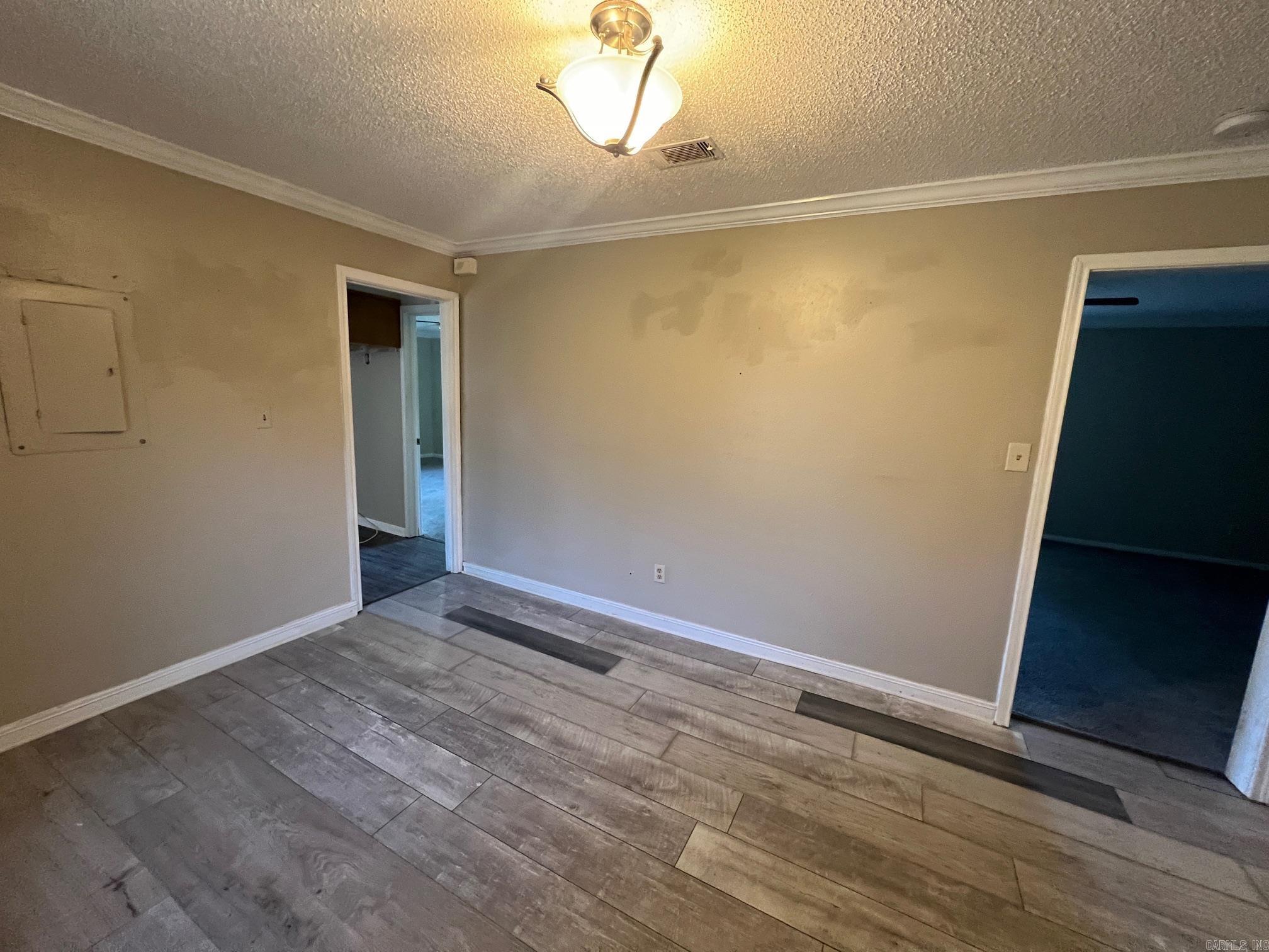 SHANNON HILLS s - Residential