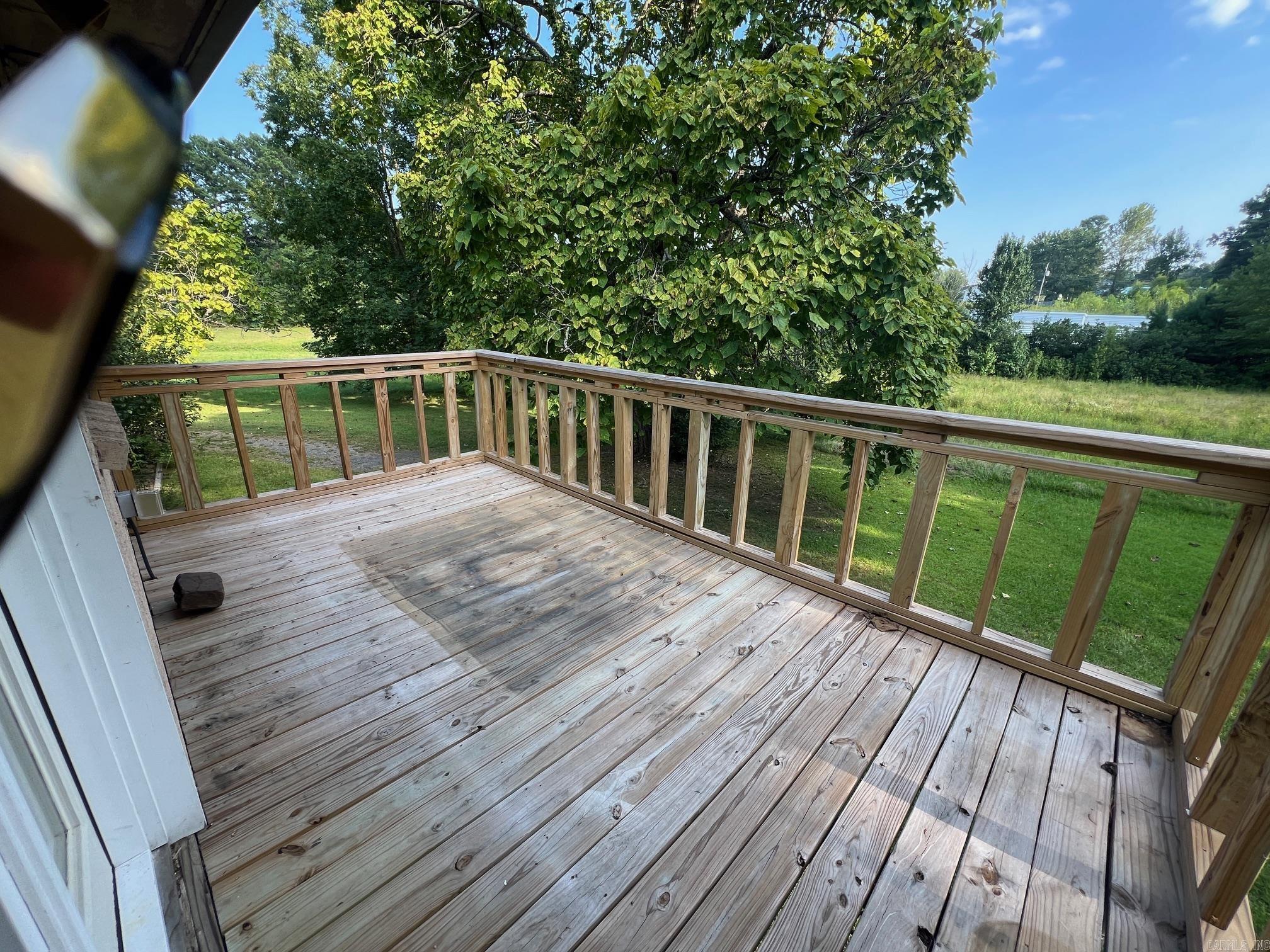SHANNON HILLS s - Residential