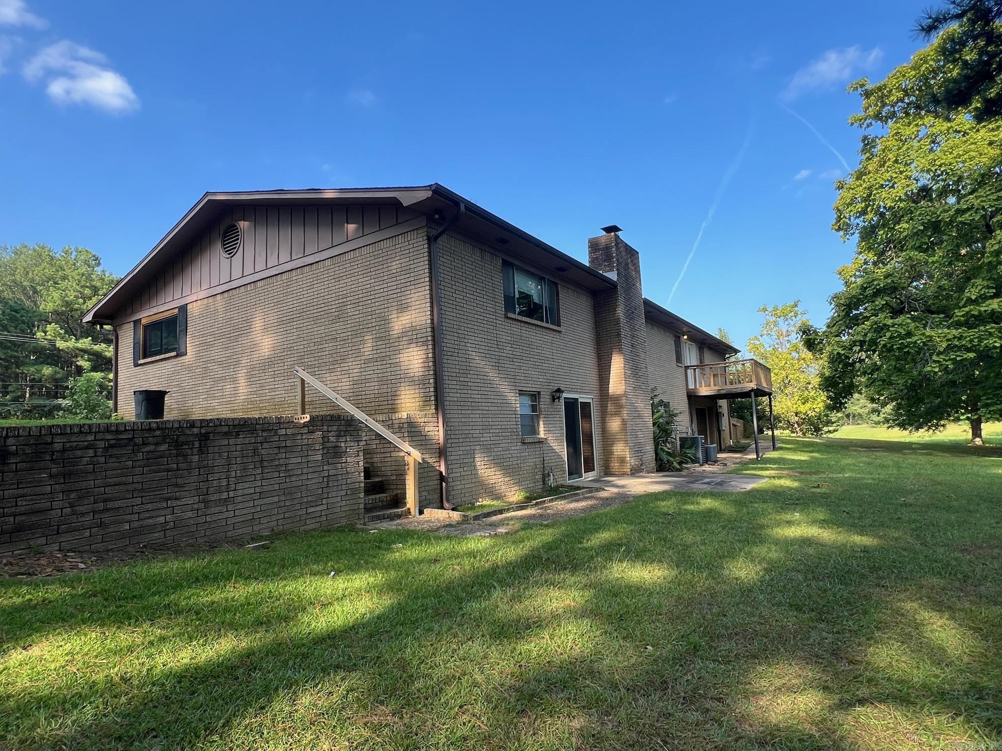 SHANNON HILLS s - Residential