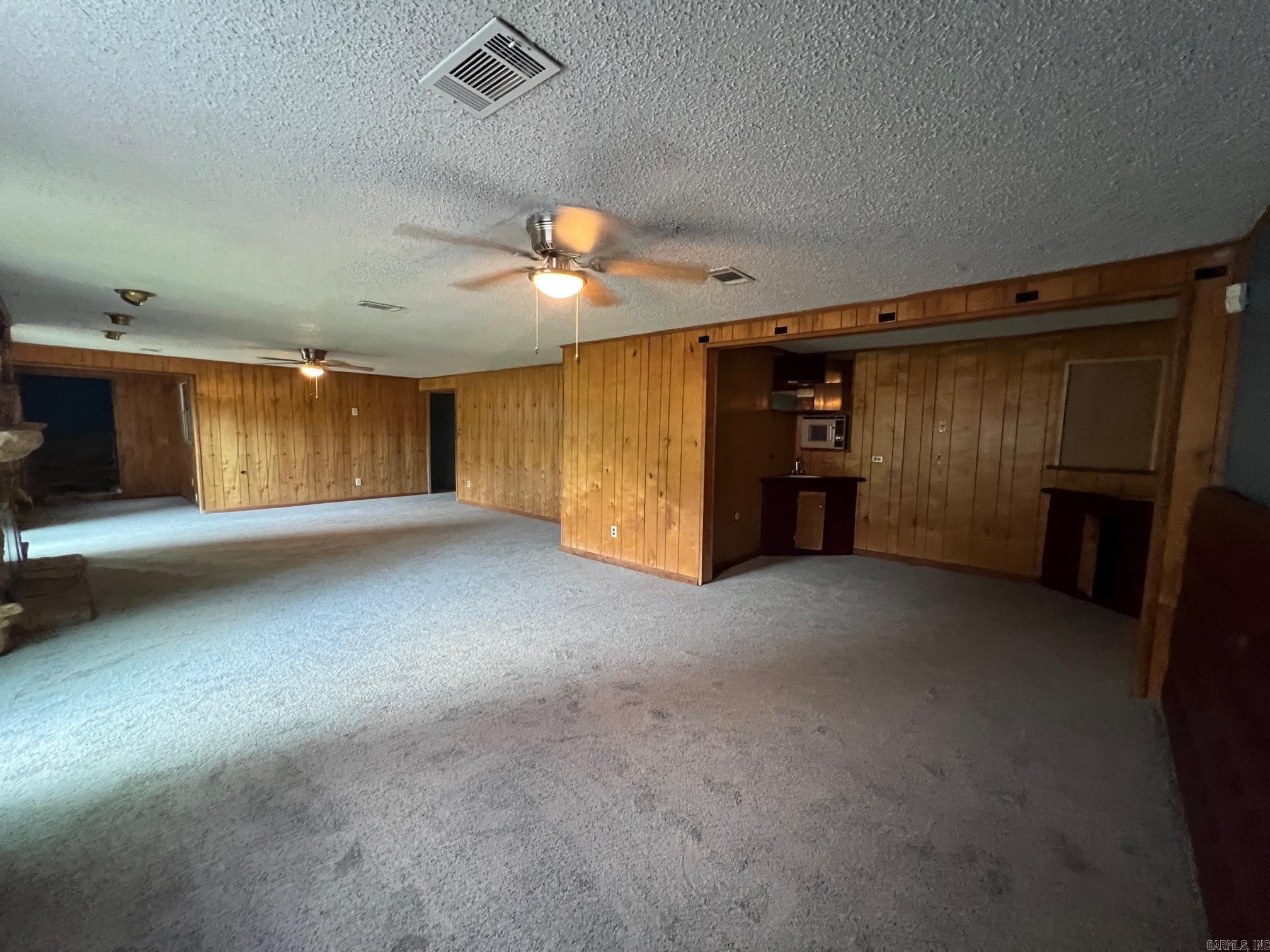 SHANNON HILLS s - Residential