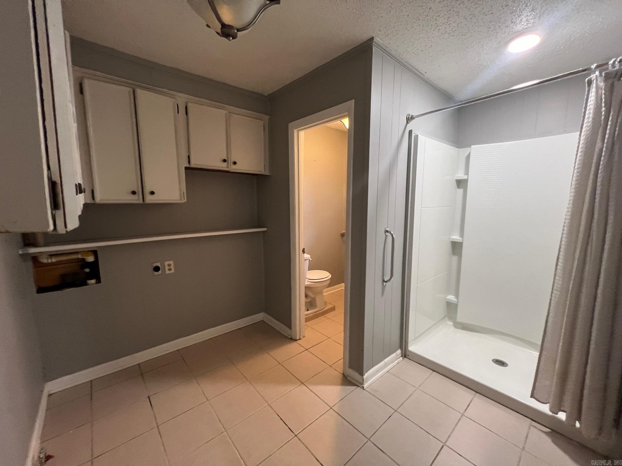 SHANNON HILLS s - Residential