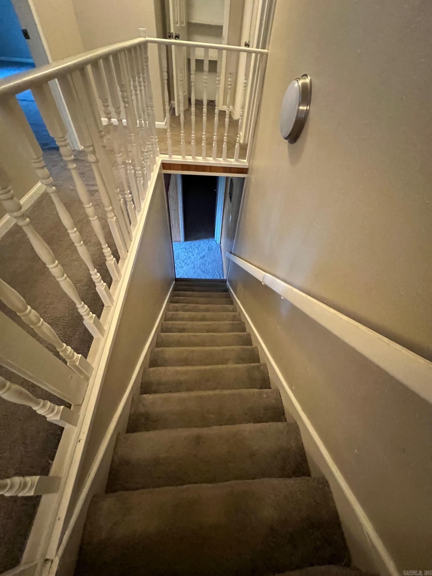 SHANNON HILLS s - Residential