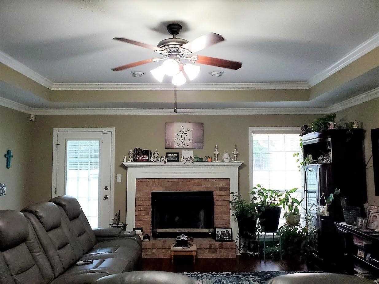 DEERFIELD - Residential