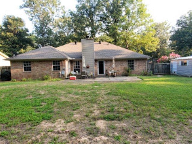 DEERFIELD - Residential