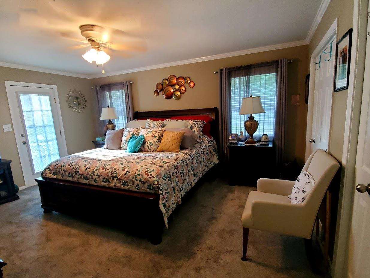 DEERFIELD - Residential