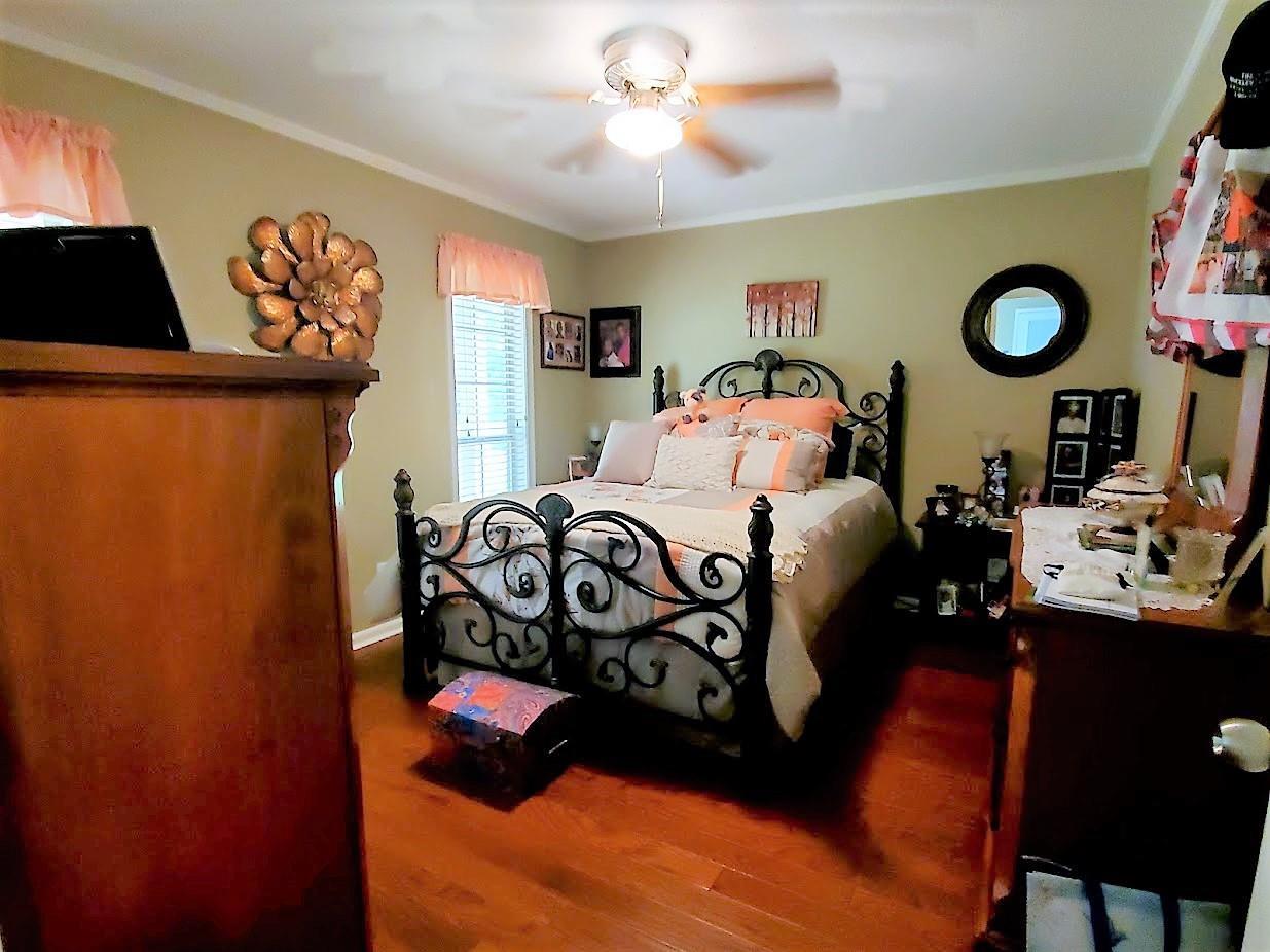 DEERFIELD - Residential