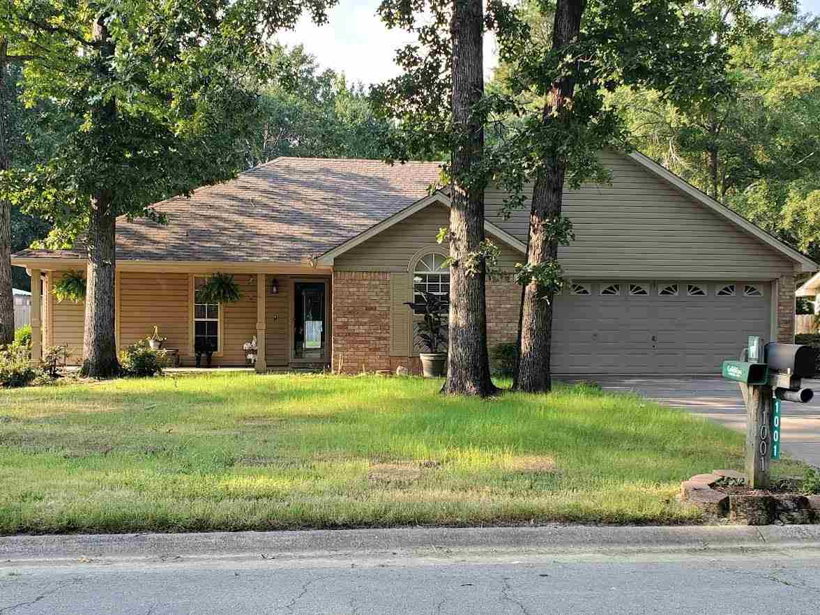 DEERFIELD - Residential