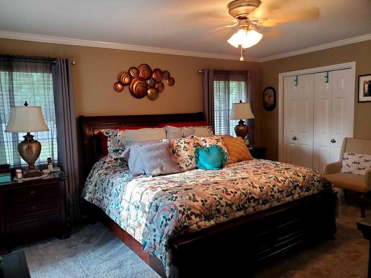 DEERFIELD - Residential
