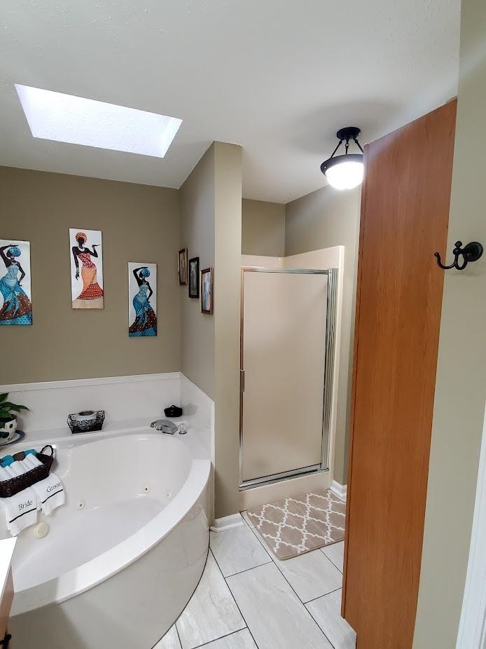 DEERFIELD - Residential