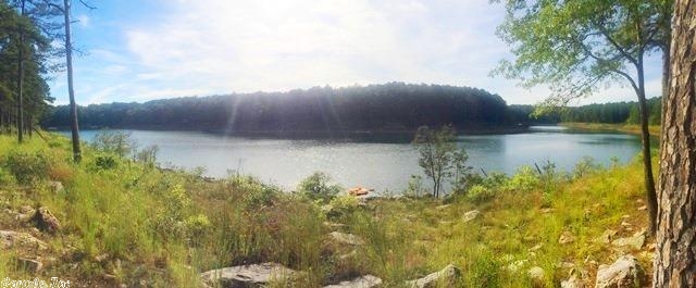 Brittany Cove - Land