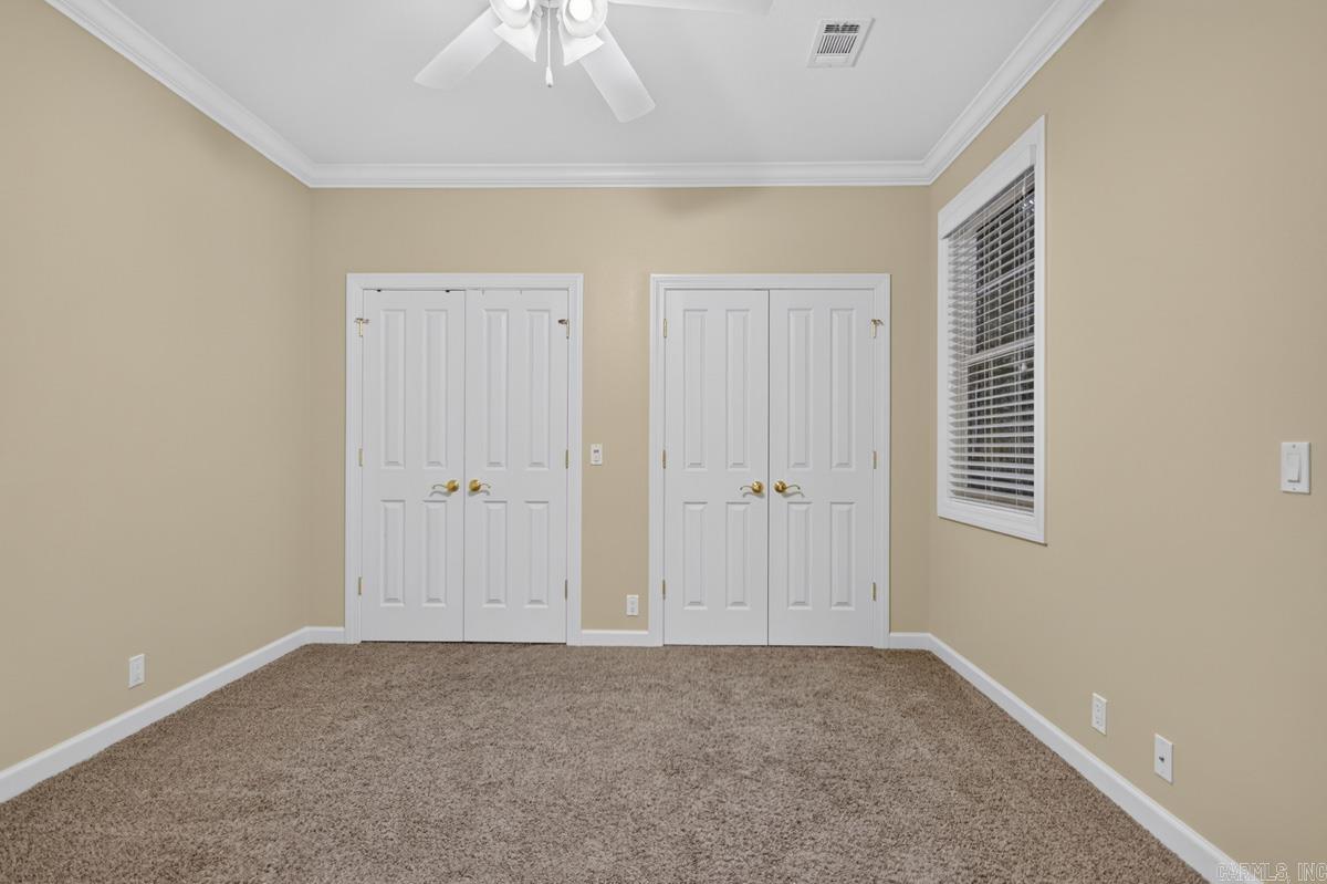 ISABELLA - Residential