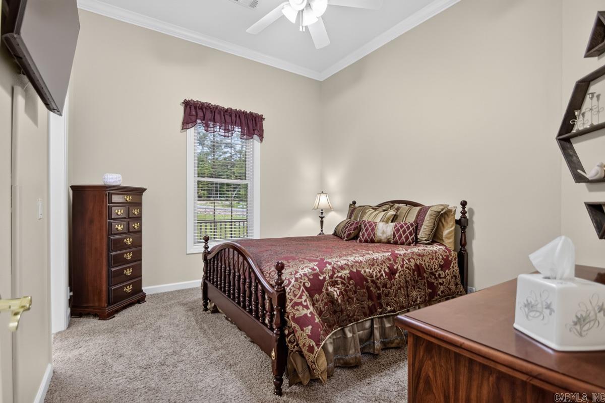 ISABELLA - Residential