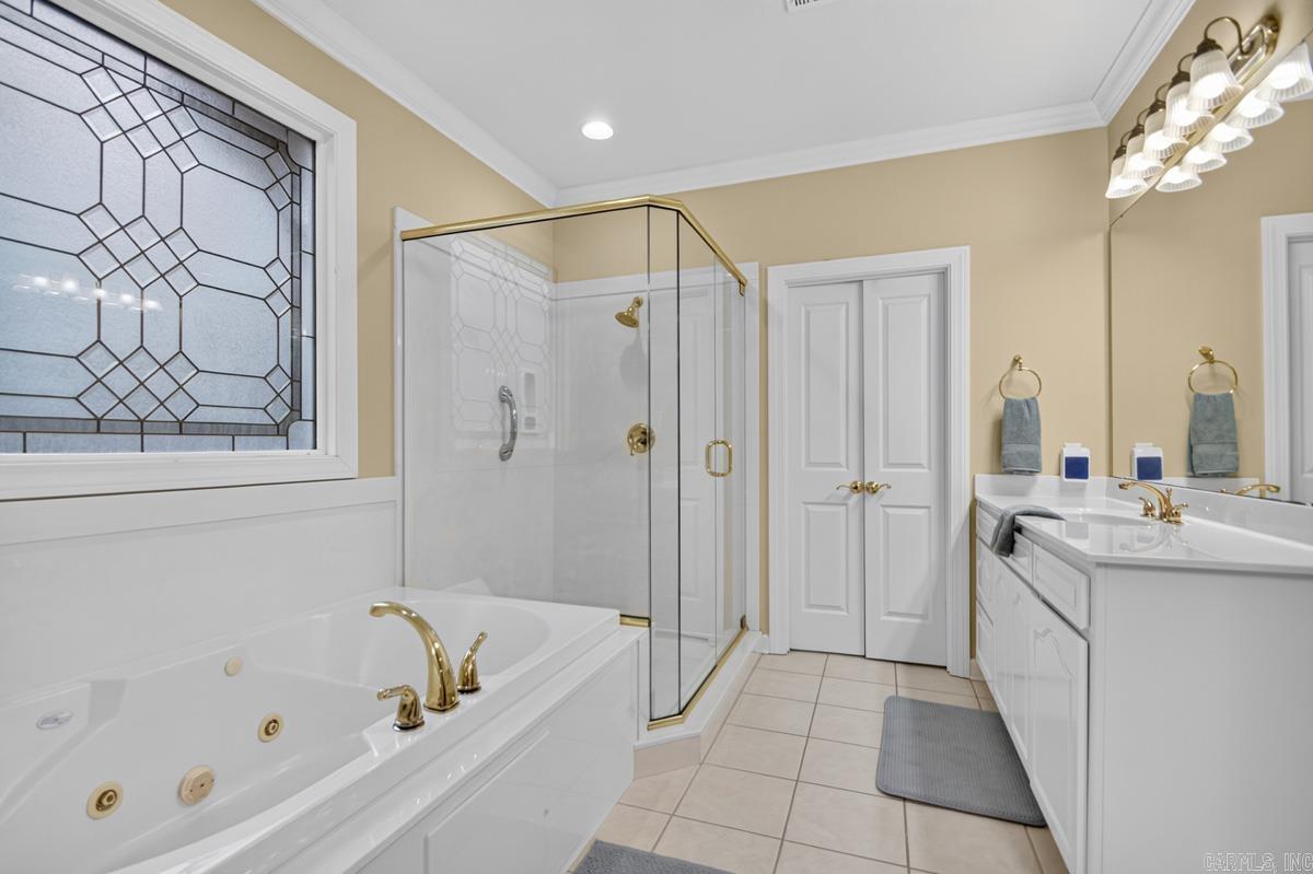 ISABELLA - Residential