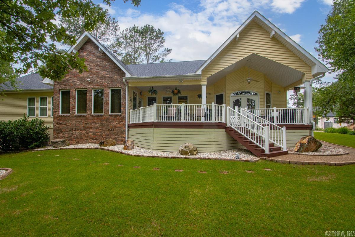 ISABELLA - Residential