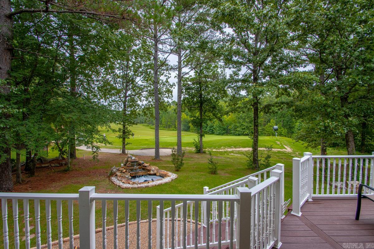 ISABELLA - Residential