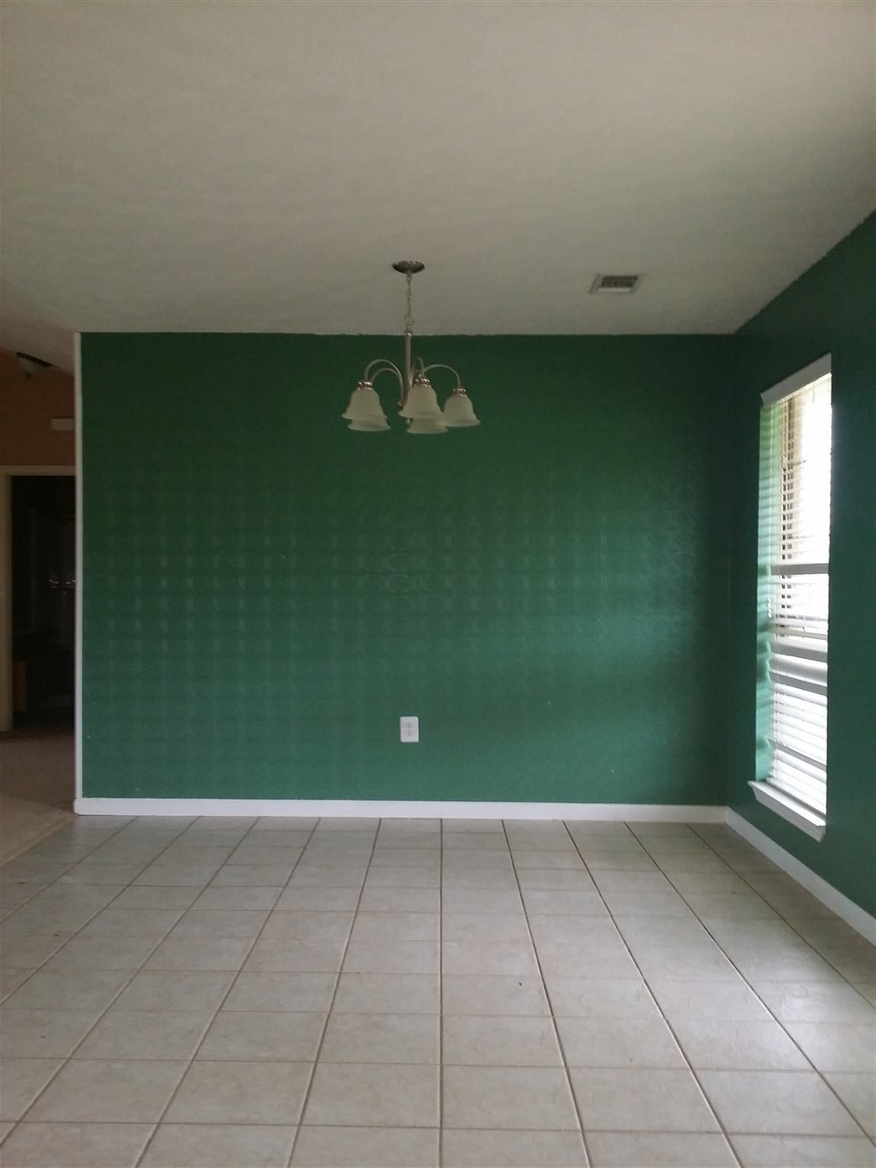 Dove Creek - Residential