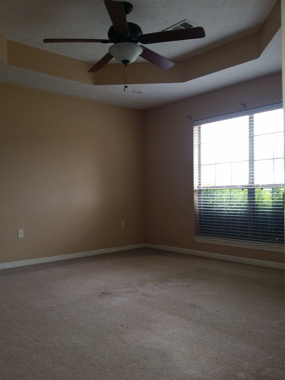Dove Creek - Residential