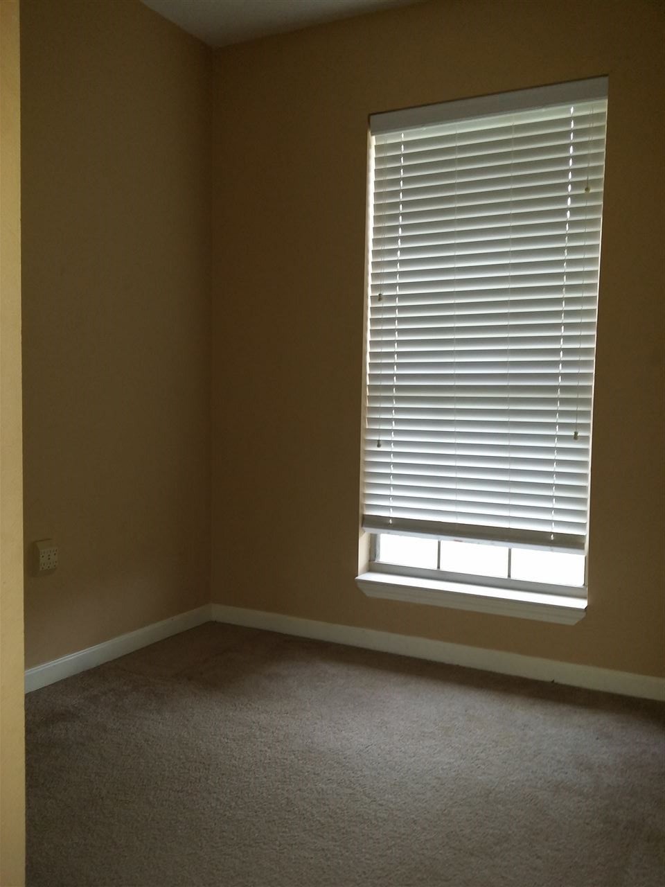 Dove Creek - Residential