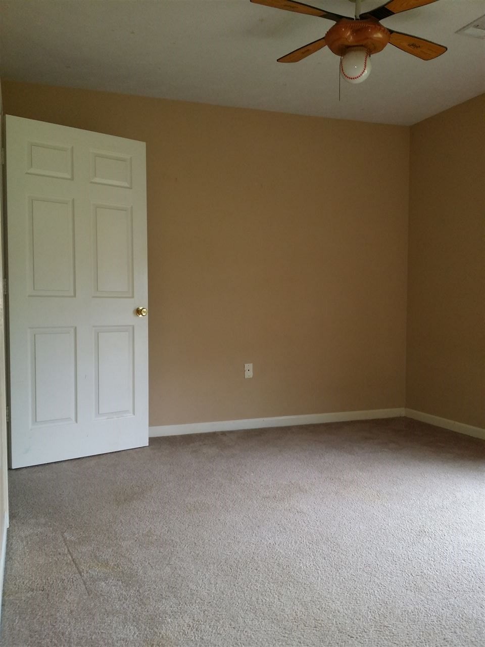 Dove Creek - Residential