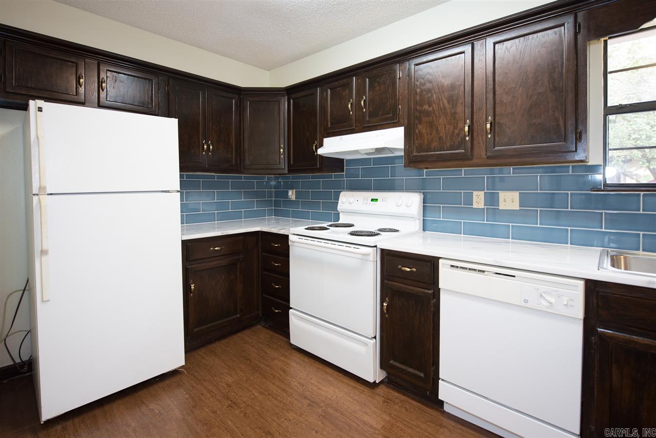ROLLING OAKS TO PALARM VILLAGE - Residential
