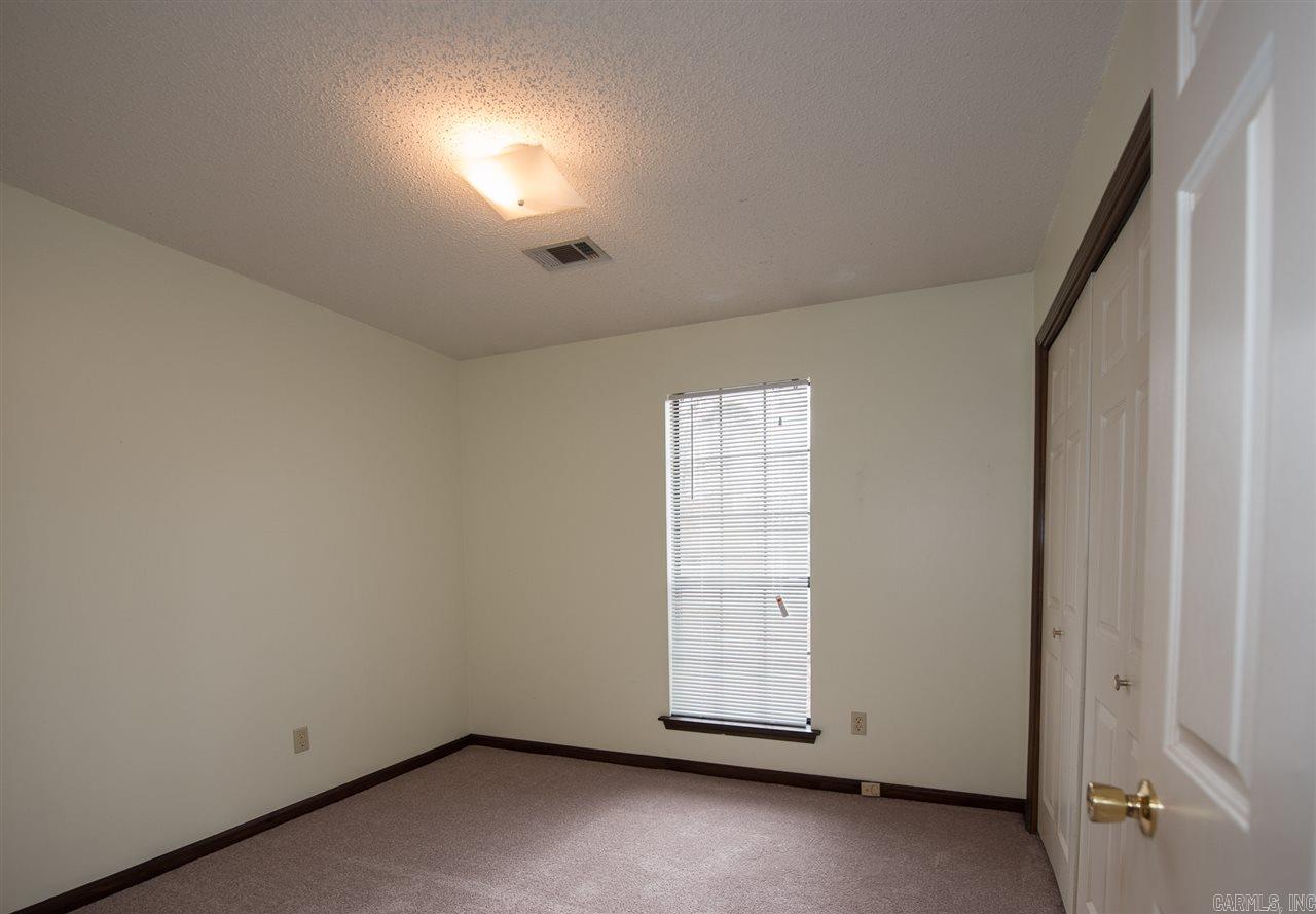 ROLLING OAKS TO PALARM VILLAGE - Residential