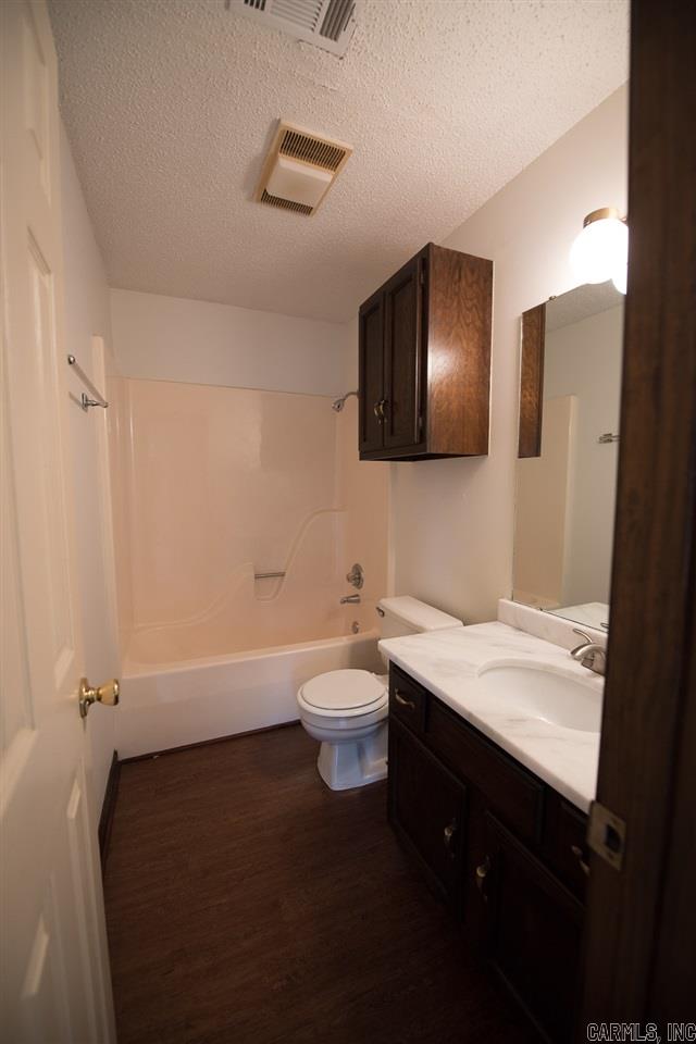 ROLLING OAKS TO PALARM VILLAGE - Residential