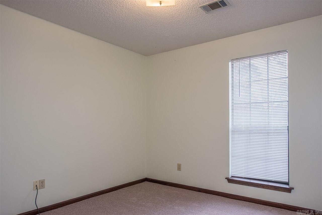 ROLLING OAKS TO PALARM VILLAGE - Residential