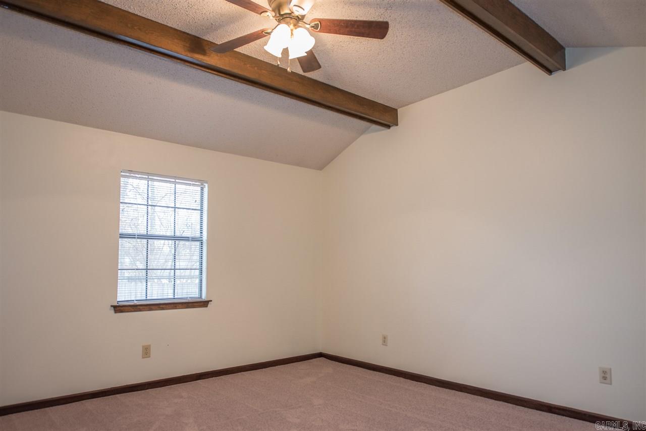 ROLLING OAKS TO PALARM VILLAGE - Residential