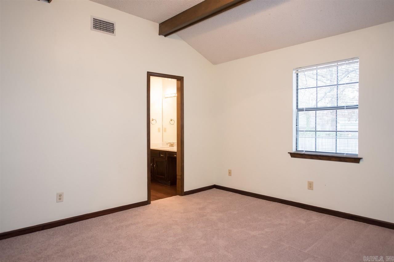 ROLLING OAKS TO PALARM VILLAGE - Residential