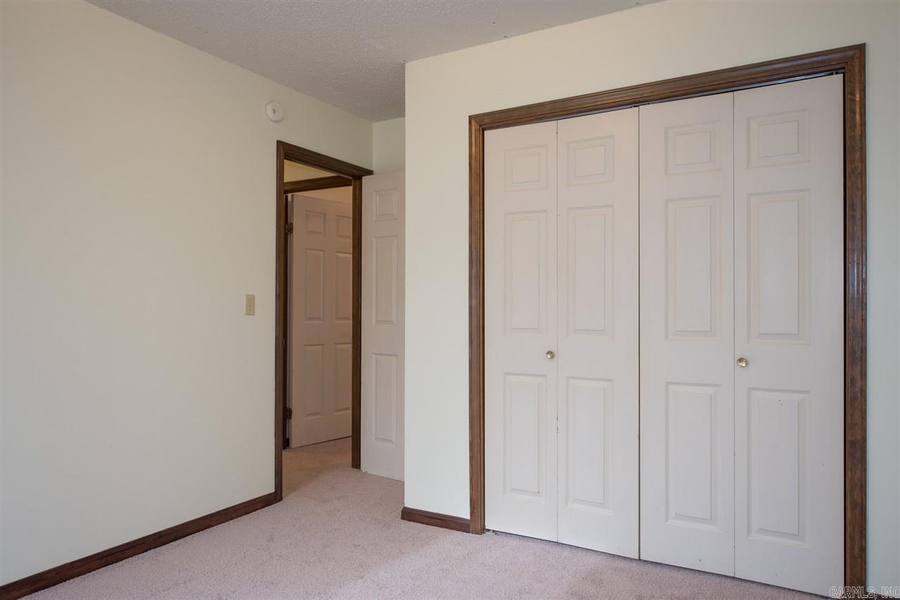 ROLLING OAKS TO PALARM VILLAGE - Residential