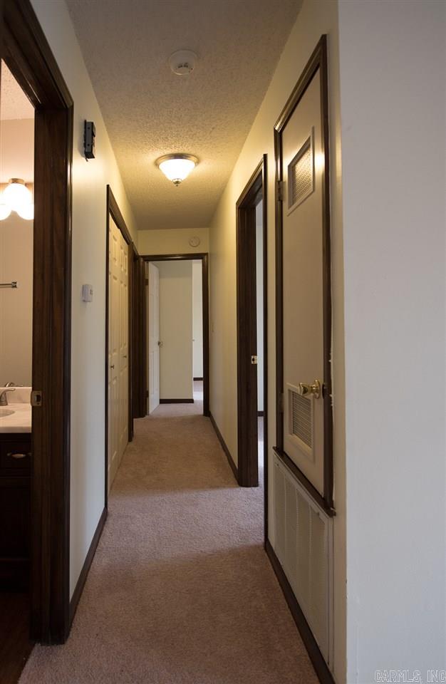 ROLLING OAKS TO PALARM VILLAGE - Residential