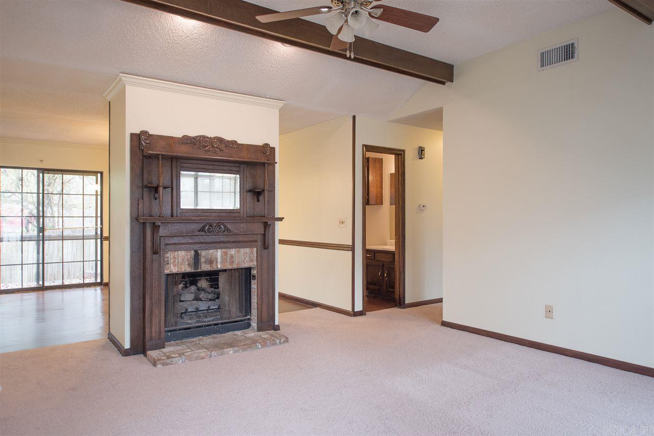 ROLLING OAKS TO PALARM VILLAGE - Residential