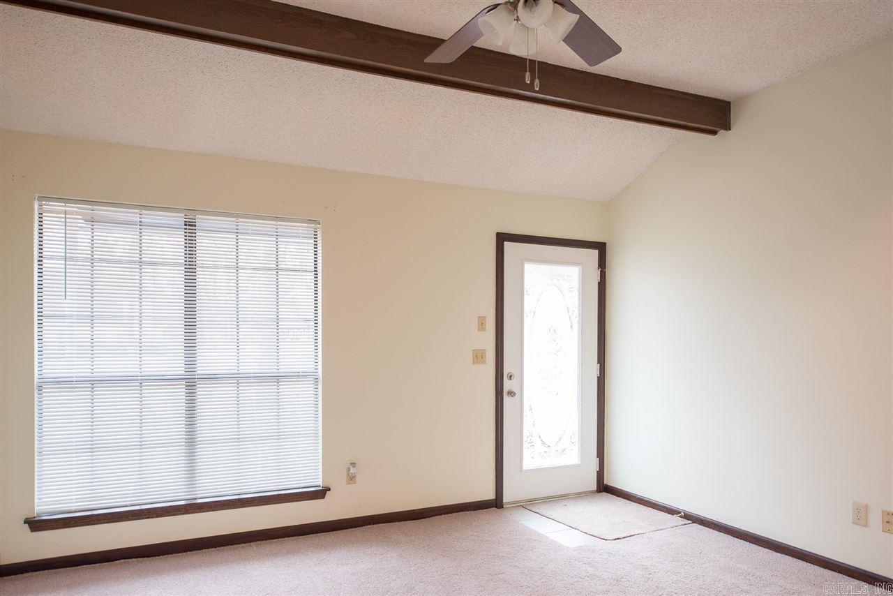 ROLLING OAKS TO PALARM VILLAGE - Residential