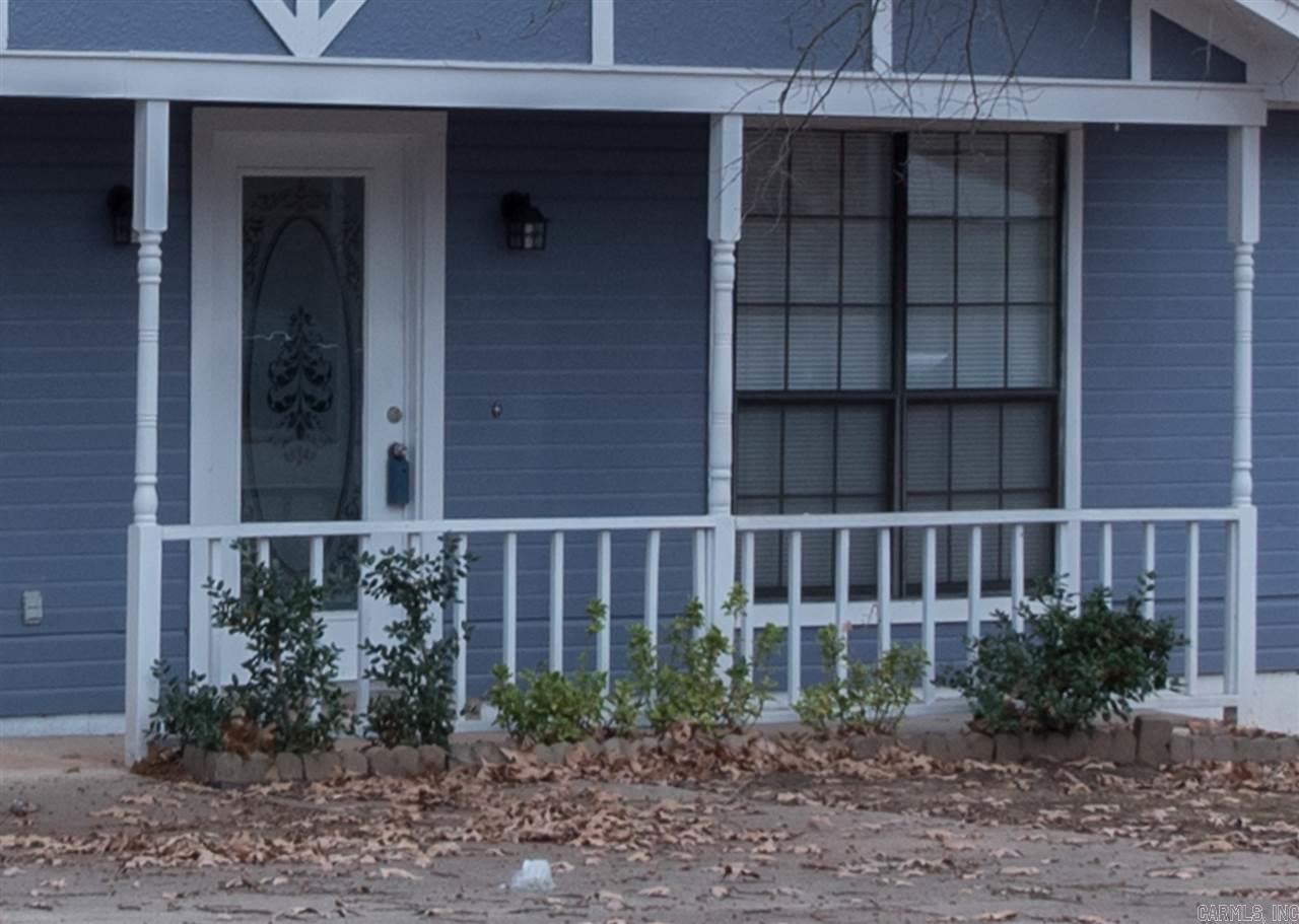 ROLLING OAKS TO PALARM VILLAGE - Residential