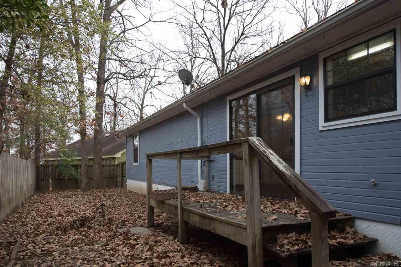 ROLLING OAKS TO PALARM VILLAGE - Residential