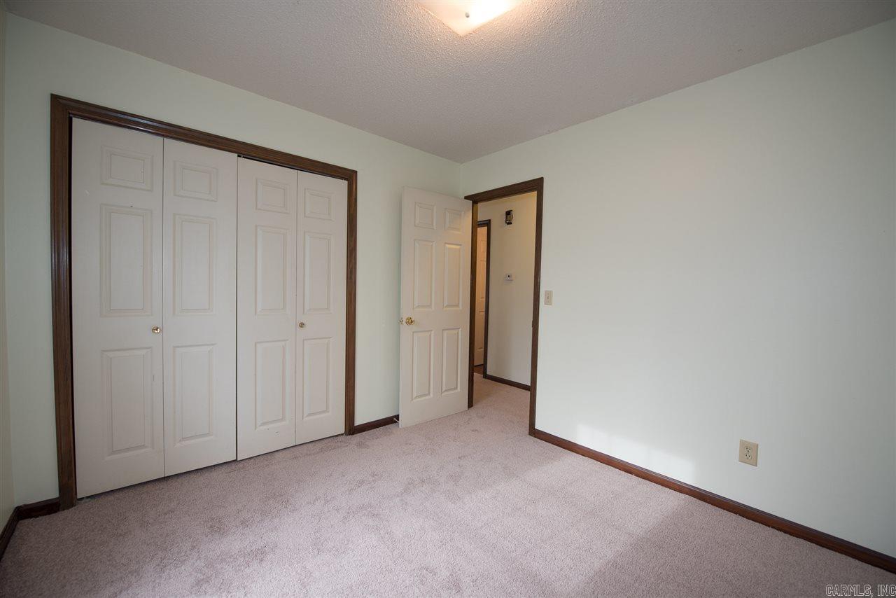 ROLLING OAKS TO PALARM VILLAGE - Residential