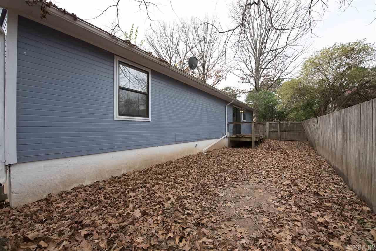 ROLLING OAKS TO PALARM VILLAGE - Residential