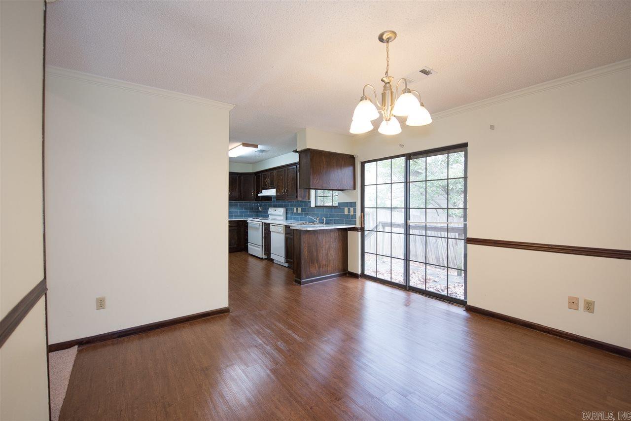 ROLLING OAKS TO PALARM VILLAGE - Residential