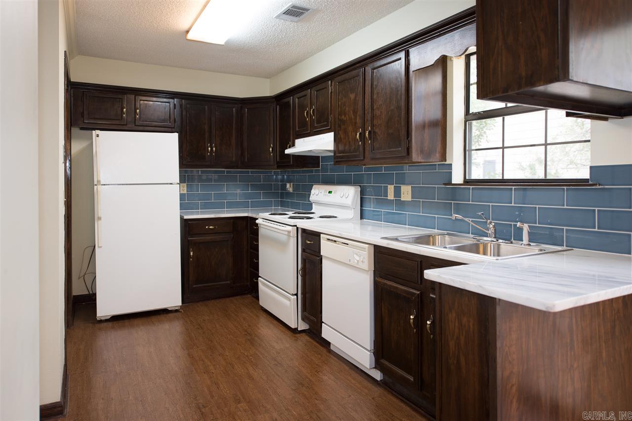 ROLLING OAKS TO PALARM VILLAGE - Residential