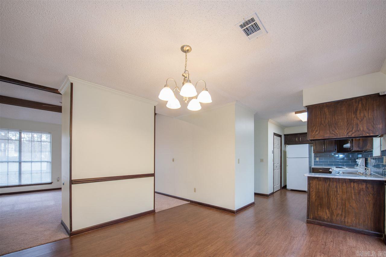 ROLLING OAKS TO PALARM VILLAGE - Residential