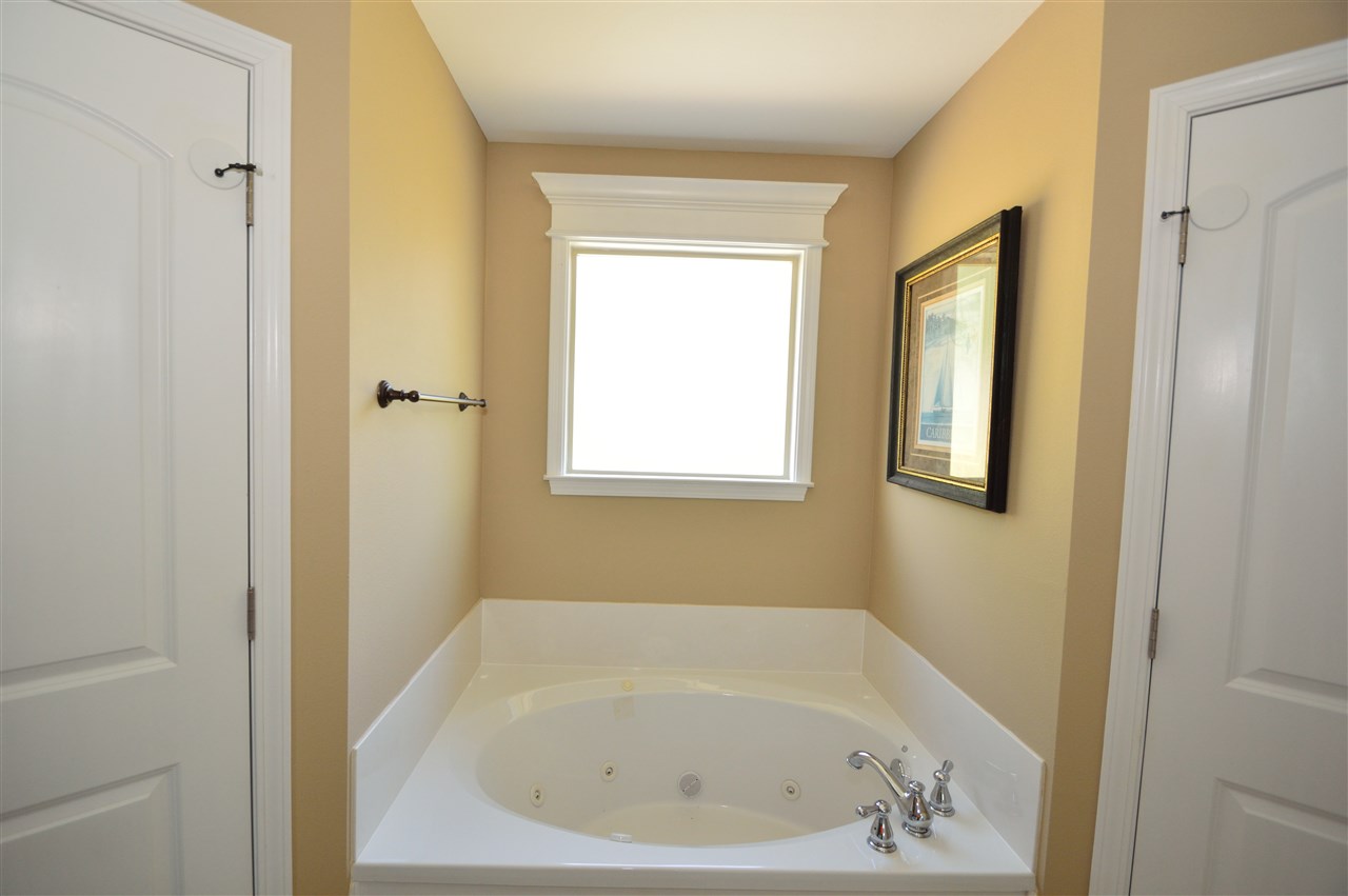 Copperleaf Village - Residential