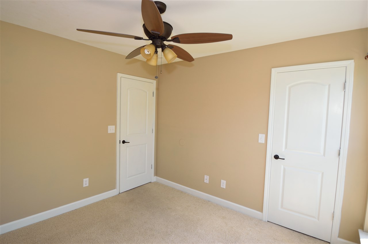 Copperleaf Village - Residential