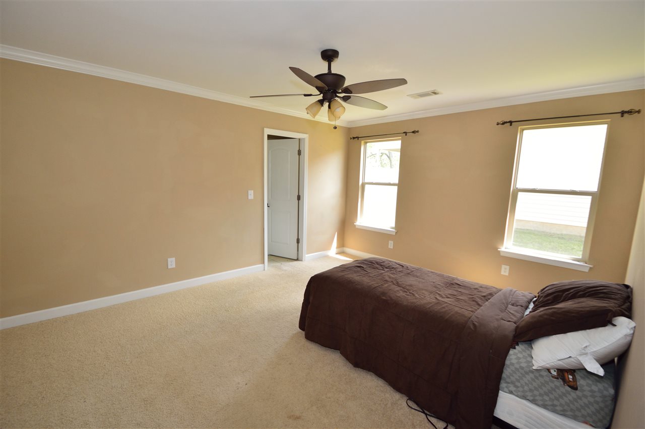 Copperleaf Village - Residential