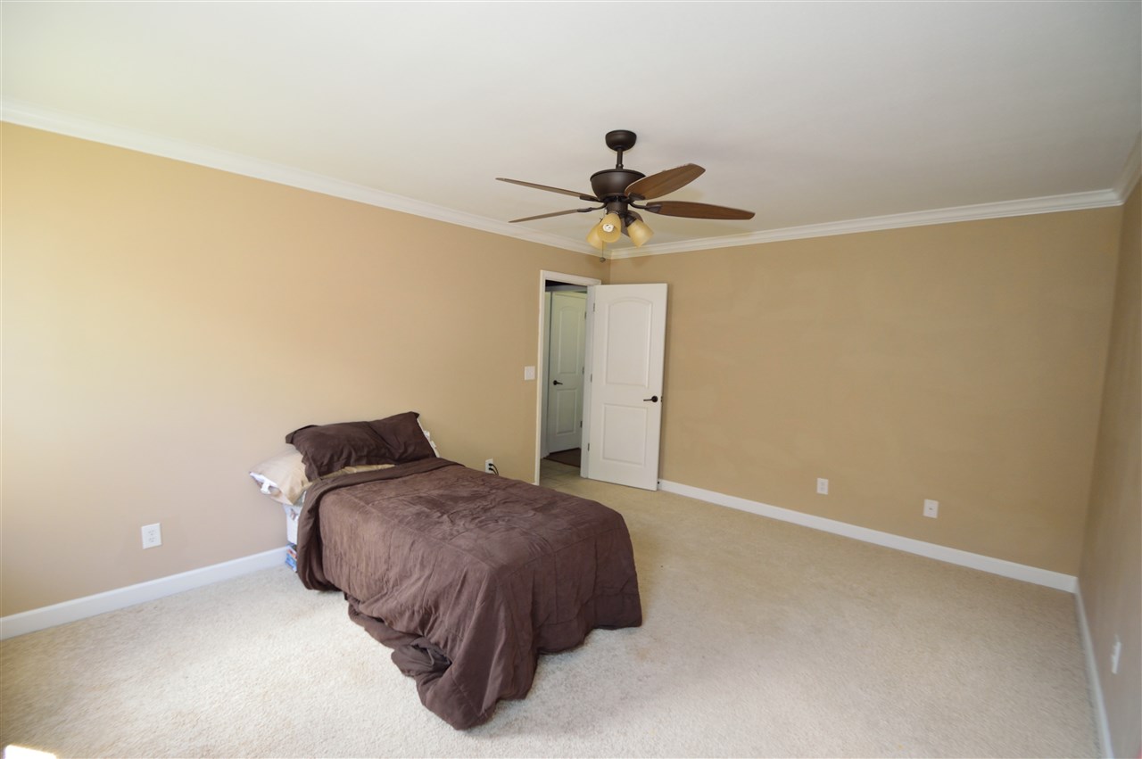 Copperleaf Village - Residential