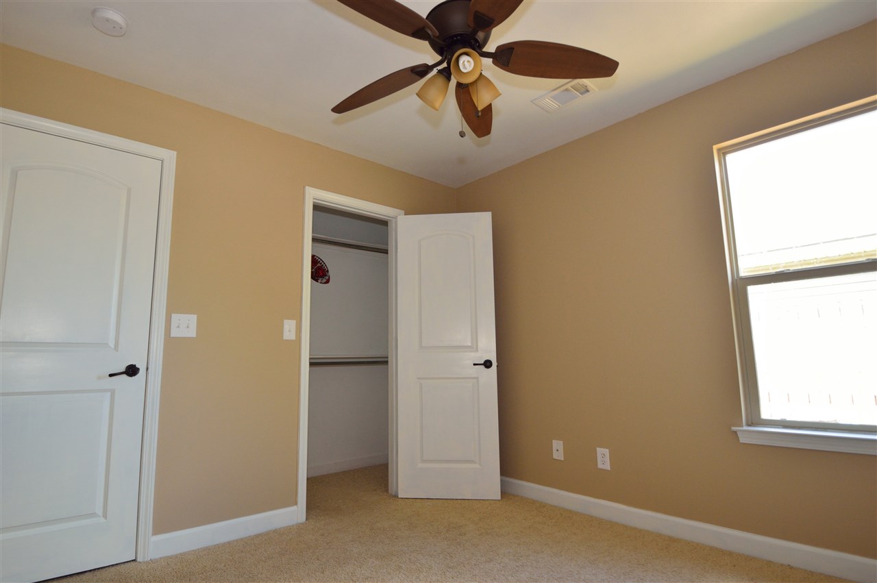 Copperleaf Village - Residential