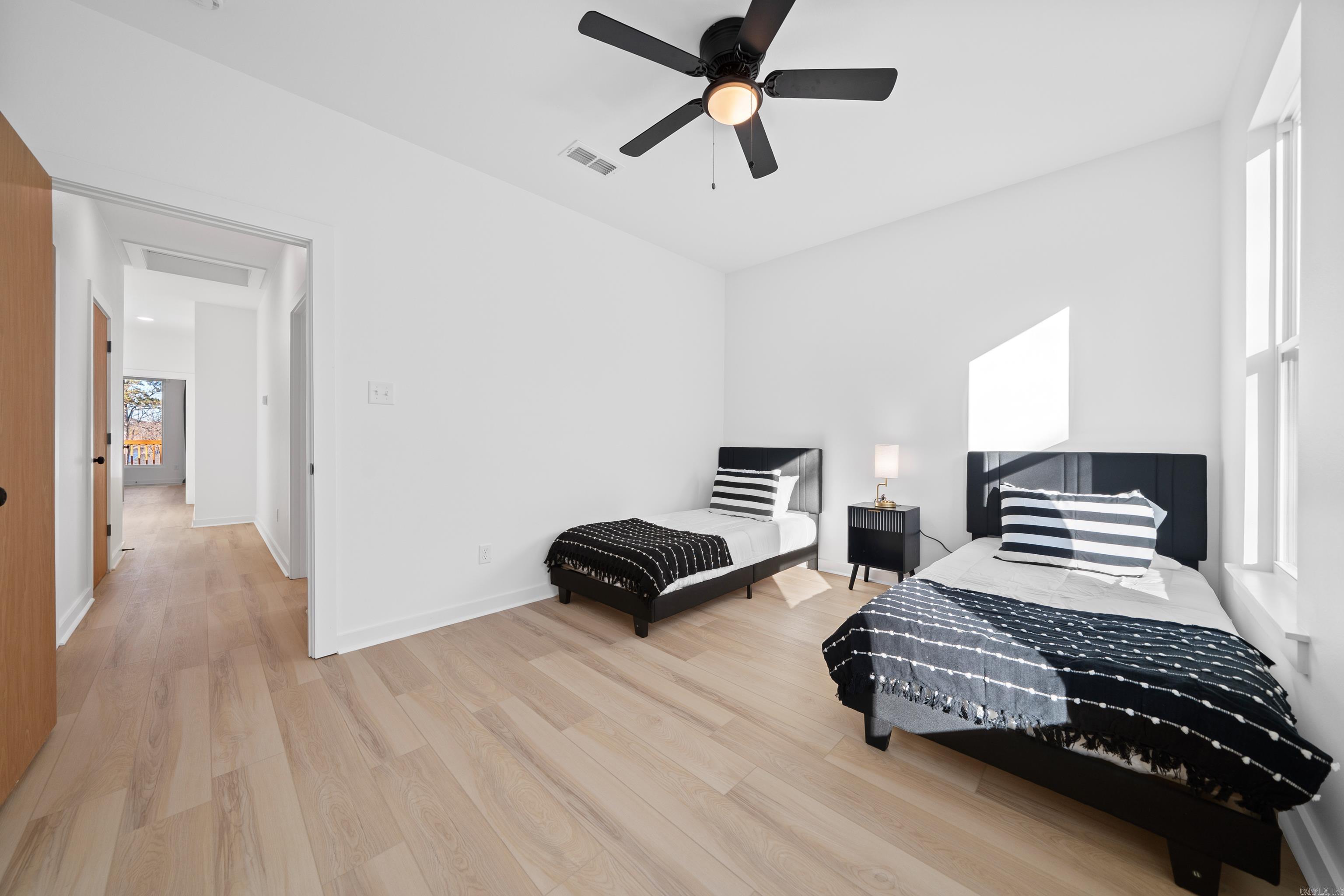 BOLL ESTATES - Residential
