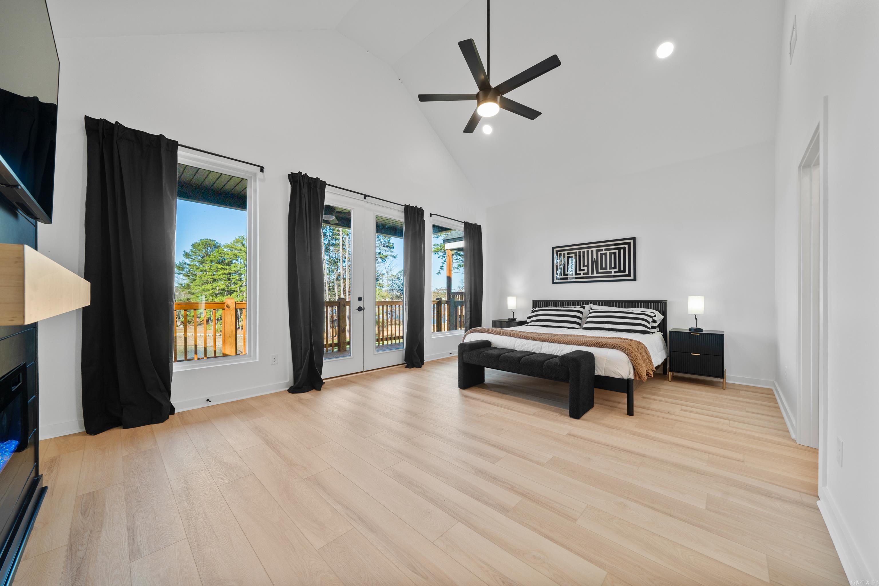 BOLL ESTATES - Residential